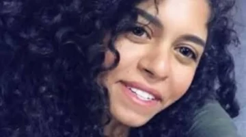 بسبب حقنة كورتيزون.. تحقيقات موسعة في وفاة المنسقة الفنية ريهام عاصم بمصر